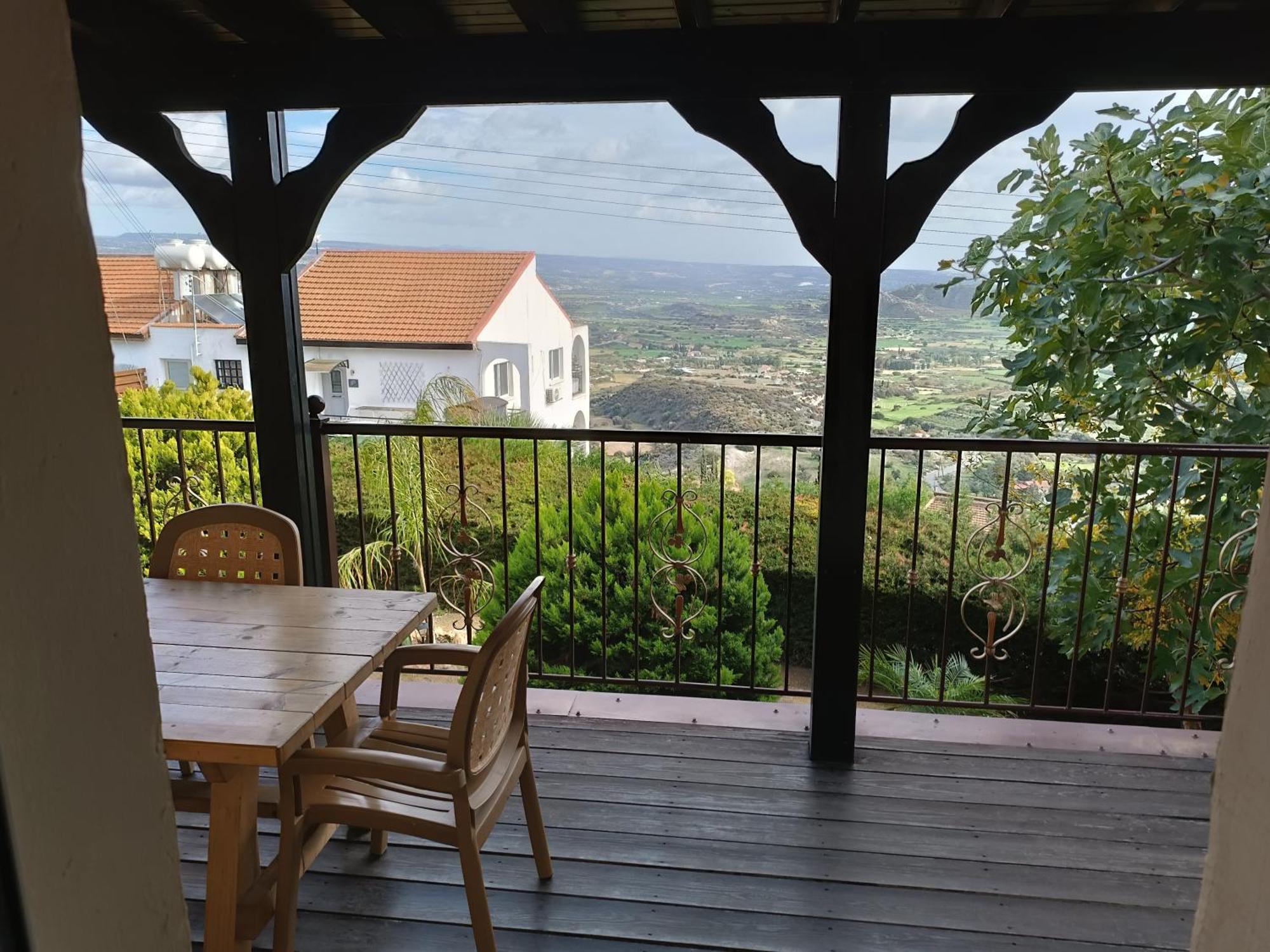 Patriko Village Home ปิสซูรี ภายนอก รูปภาพ